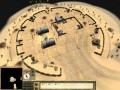 Desert Rats vs. Afrika Korps