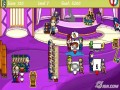 Diner Dash: Sizzle & Serve 