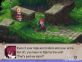 Disgaea 2: Cursed Memories 