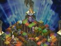 Disgaea 2: Dark Hero Day