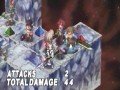 Disgaea 2: Dark Hero Day