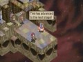 Disgaea 2: Dark Hero Day
