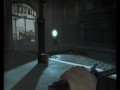 Dishonored