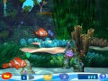 Disney: Hled se Nemo: Nemv podmosk svt zbavy