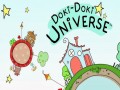 Doki  Doki Universe