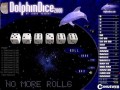 Dolphin Dice 2000