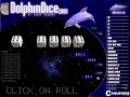 Dolphin Dice 2000