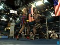 Don King Presents: Prizefighter