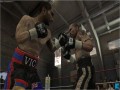 Don King Presents: Prizefighter
