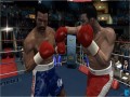 Don King Presents: Prizefighter