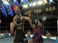 Don King Presents: Prizefighter