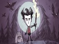 Dont Starve