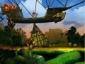 Donkey Kong Country Returns