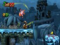 Donkey Kong Country: Tropical Freeze