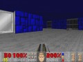 Doom 2