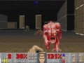 Doom 2