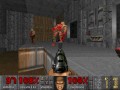 Doom 2: Hell on Earth