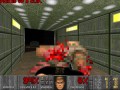 Doom 2: Hell on Earth