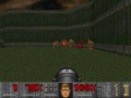 Doom 2: Hell on Earth