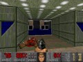 Doom 2: Hell on Earth