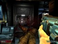 DOOM 3: BFG Edition