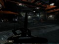 Doom 3: Executive Quarters