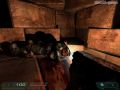 Doom 3: Resurrection of Evil