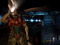 Doom 3: The Legacy