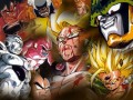 Dragon Ball Z: Battle of Z