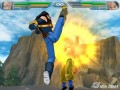 Dragon Ball Z: Budokai Tenkaichi