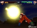 Dragon Ball Z: Budokai Tenkaichi 2