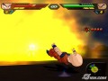 Dragon Ball Z: Budokai Tenkaichi 2