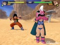 Dragon Ball Z: Budokai Tenkaichi 3