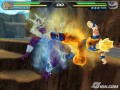 Dragon Ball Z: Budokai Tenkaichi