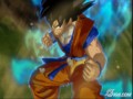 Dragon Ball Z: Burst Limit