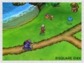 Dragon Quest IX: Defenders of the Sky