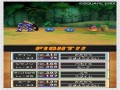 Dragon Quest IX: Defenders of the Sky
