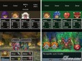 Dragon Quest V: The Hand of the Heavenly Bride