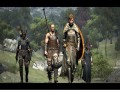 Dragons Dogma: Dark Arisen