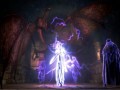 Dragons Dogma: Dark Arisen