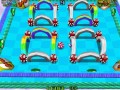 Dream Ball 64
