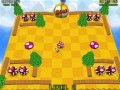 Dream Ball 64