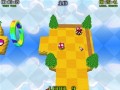 Dream Ball 64
