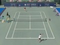 Dream Match Tennis