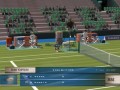 Dream Match Tennis
