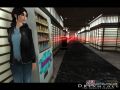 Dreamfall: The Longest Journey