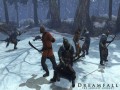 Dreamfall: The Longest Journey