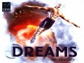 Dreams: To Reality