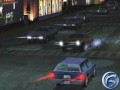 Driver