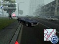 Driver